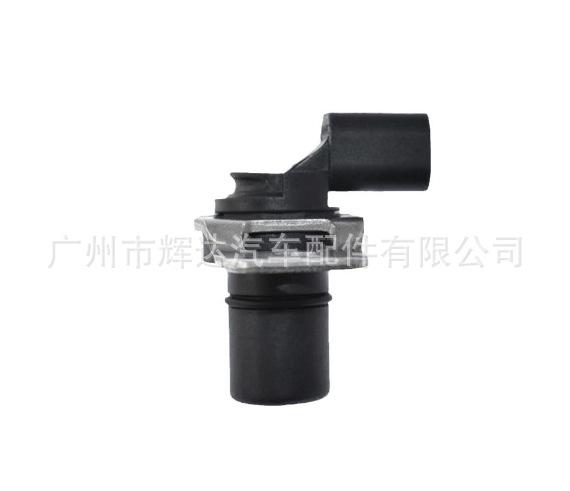 6L3Z-7H103-AA-5