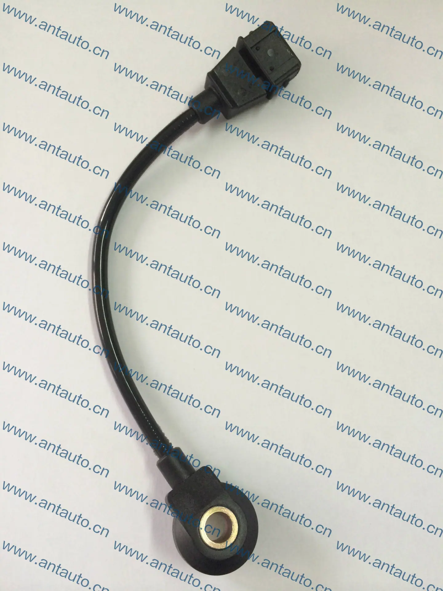 KS-4059