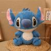 Juguetes de Peluche, Muñecas, Animales de Peluche para Venta en Puestos, Actividades de Regalo de Cumpleaños, Muñecos de Cerdo para Bodas, Muñecas de Boda