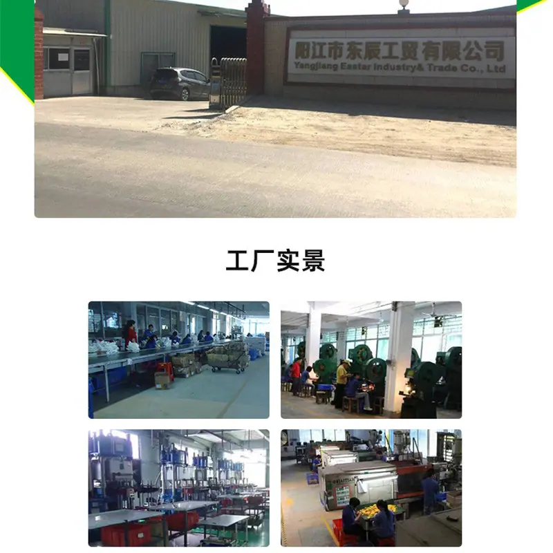 未标题-2_10.jpg