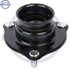 51920-Sna-023 51920Sna023 Buje de Goma Superior Delantero Adecuado para Honda Civic 06-09