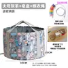 Lavabo plegable portátil para viajes, artículos esenciales de viaje, tina para pies no lavable, bolsa para lavabo, recipiente de agua para exteriores