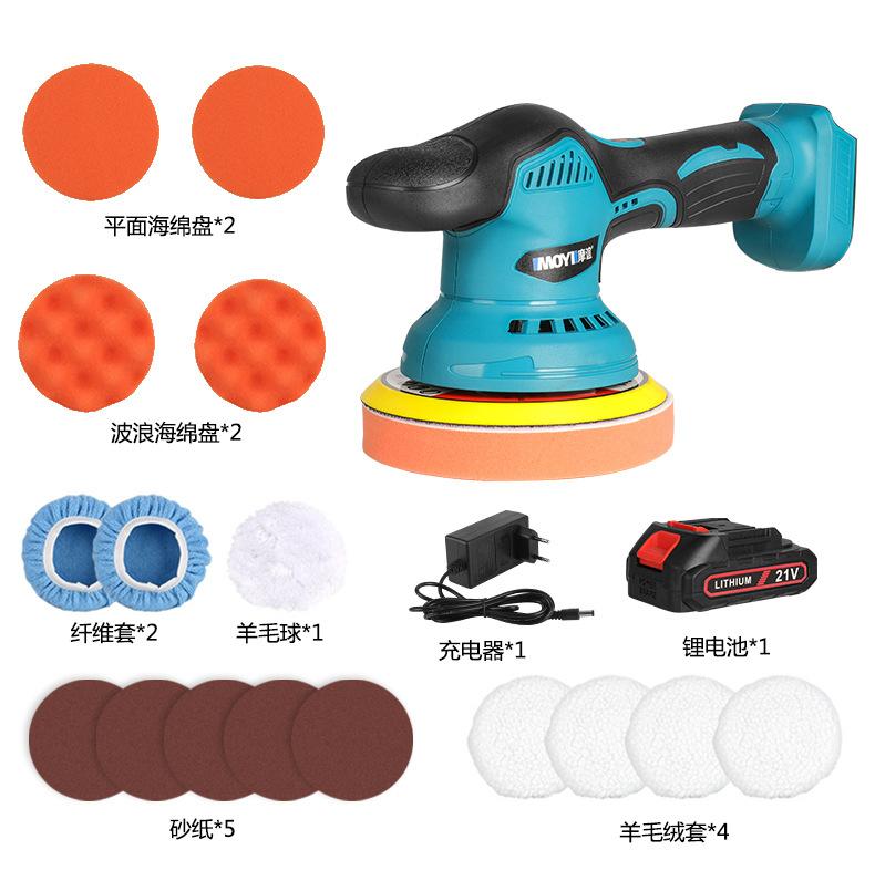 抛光机详情_10.jpg