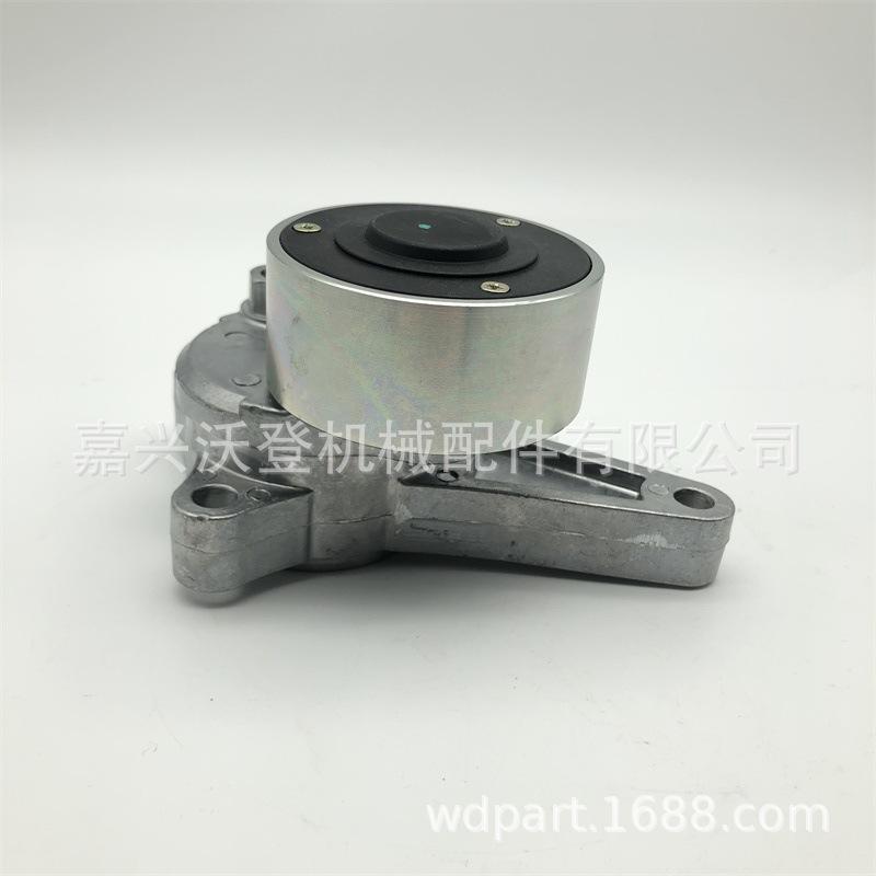 95c0771441c266ad1fa7f1e9c6488d