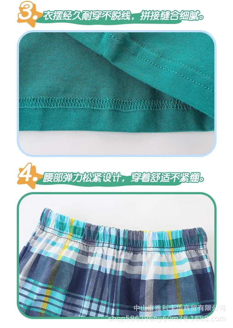 4fae15668db49602f9aee917b75331