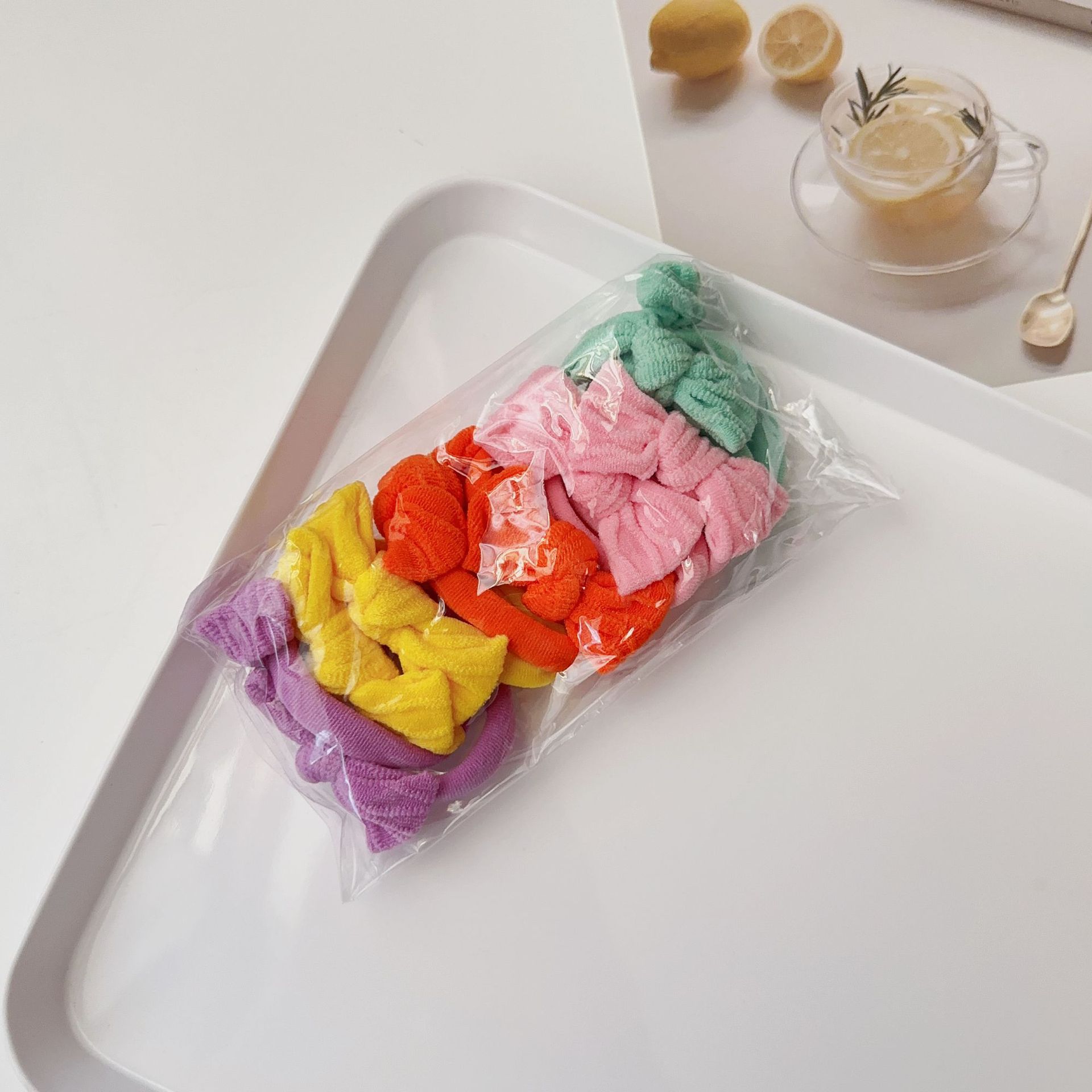 2023-05-10 134403.jpg