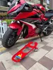 Polea para Vehículo Eléctrico, Rueda Universal, Impulsor para Mover Coches, Cambiador para Coche con Llanta Ponchada, Motocicleta, Triciclo, Remolque, Llanta Ponchada