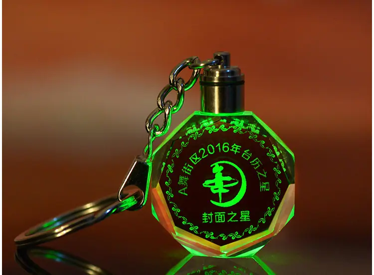商务主题模板_24