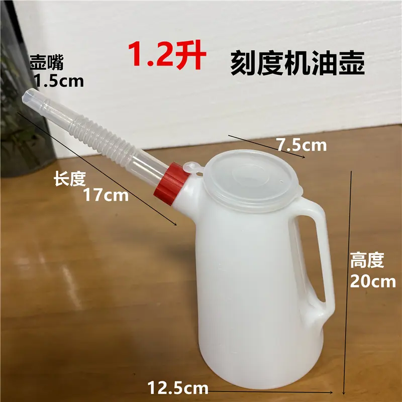 微信图片_20260121185525_8190_9_副本_