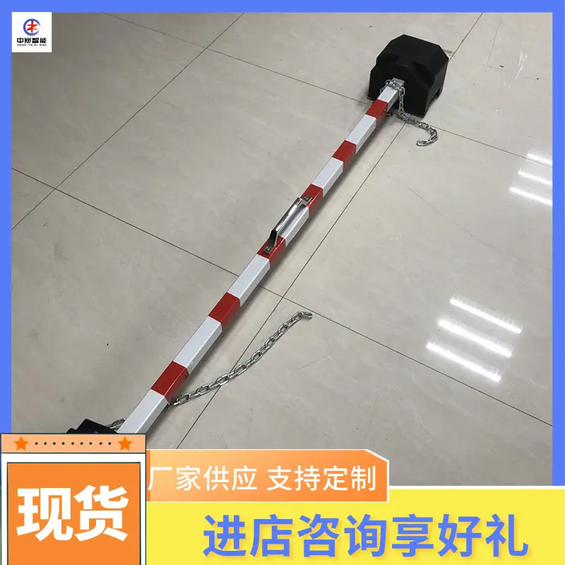 QQ截图20210514150721