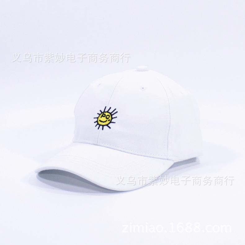_MG_9141_副本