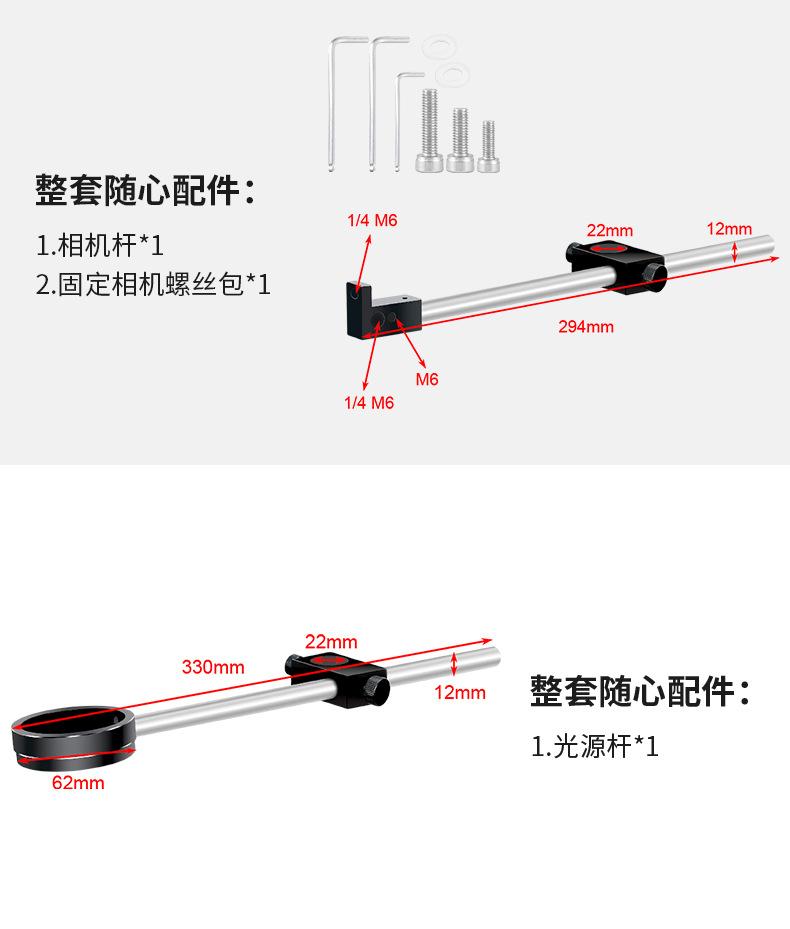 详情_17.jpg