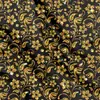 Pañuelo de Seda Personalizado Pañuelo Cuadrado de Seda 90 Pañuelo Cuadrado de Seda de Morera Fábrica Personalizada Impresión a Doble Cara 18 Momme Lote