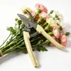 Tesoura de Jardinagem, Tesoura de Poda Multifuncional, Tesoura para Galhos, Tesoura para Galhos de Frutas, Ferramentas para Árvores Frutíferas, Poda Floral
