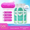 Remoção de manchas de oxigênio vivo cor clareamento roupa detergente roupas branco com bolhas loção roupas brancas fragrância amarela remoção de manchas