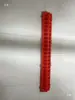Comedouro para Codorna, Bebedouro para Pintinho, Bebedouro, Comedouro Automático para Pombo, Dispensador Automático de Ração e Água para Galinha, Equipamentos de Alimentação para Aves