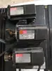 P30B04005Dxs00 Piezas Originales Desmontadas Venta y Mantenimiento de Controlador de Servomotor Sanyo P30B06