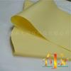Papel aislante 80g 90g 140g 180g 200g 250g papel de liberación de una cara plástico simple silicona simple papel de aceite de silicona