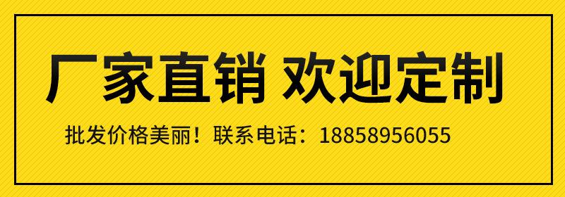 opp自封袋_01.jpg