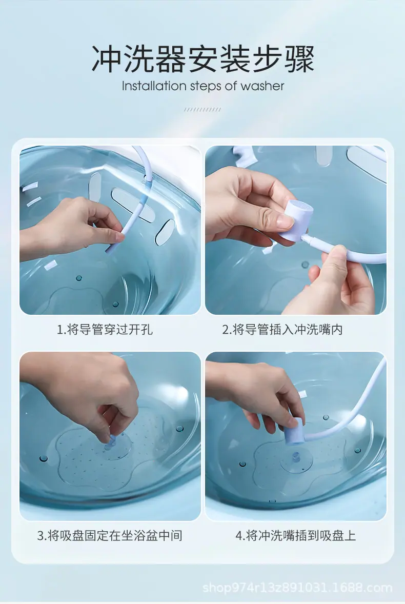 详情页_07.jpg