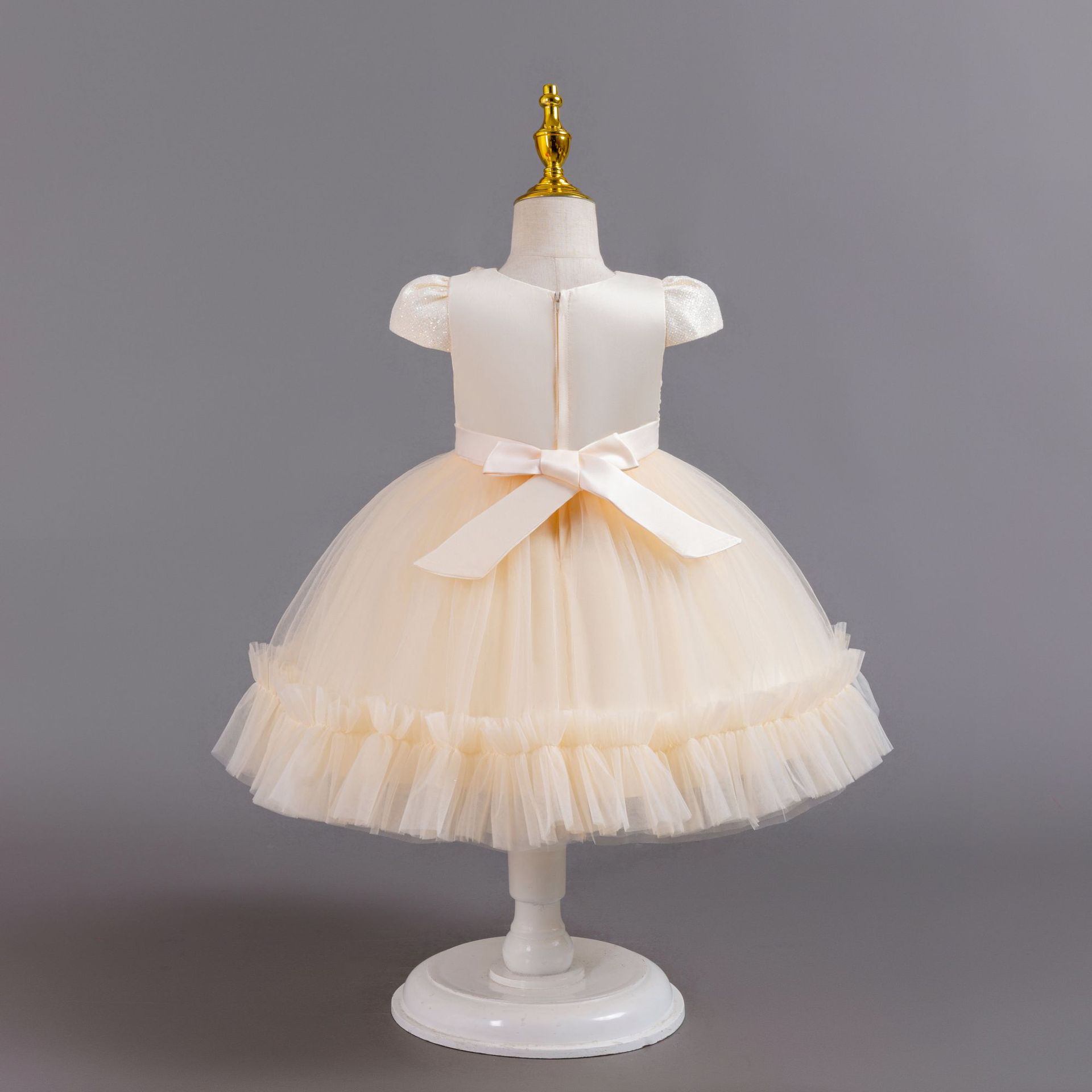 baby dress