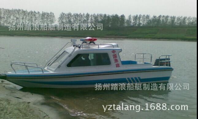 QQ图片20140908215621