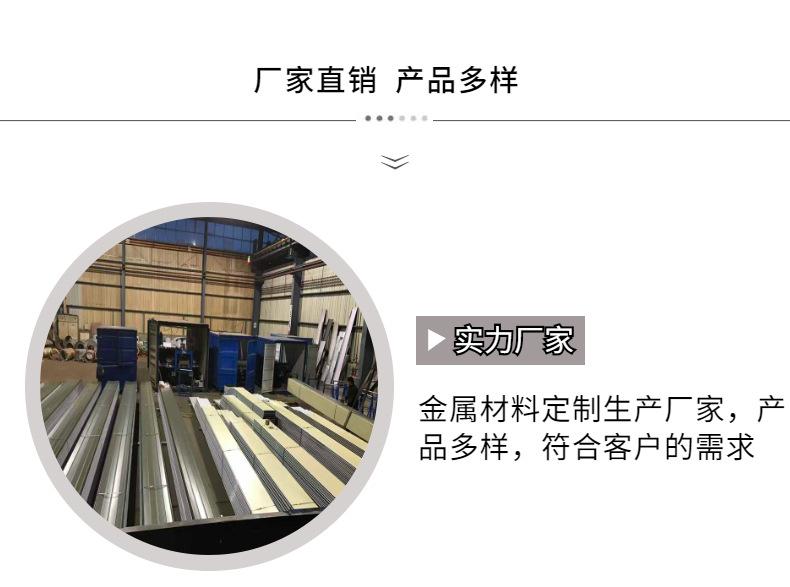 图片11