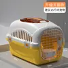 Bolsa de Transporte para Gatos, Gaiola de Viagem Portátil para Gatos, Bolsa Especial para Gatos, Caixa com Espaço Amplo para Cachorros, Caixa para Gatos, Caixa para Pets, Respirável