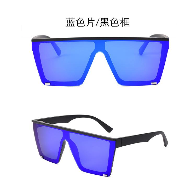 详情_13
