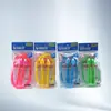 Opcional multicolor logotipo personalizable cuerda para saltar cuerda para saltar infantil cuerda para saltar botella cuerda para saltar plateada cuerda para saltar doblemente pesada
