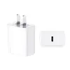 Adequado para Carregador Apple Cabo de Dados para Celular iPhone de Carga Rápida Genuíno Cabeça de Carregamento Pd20W30W Certificação 3C