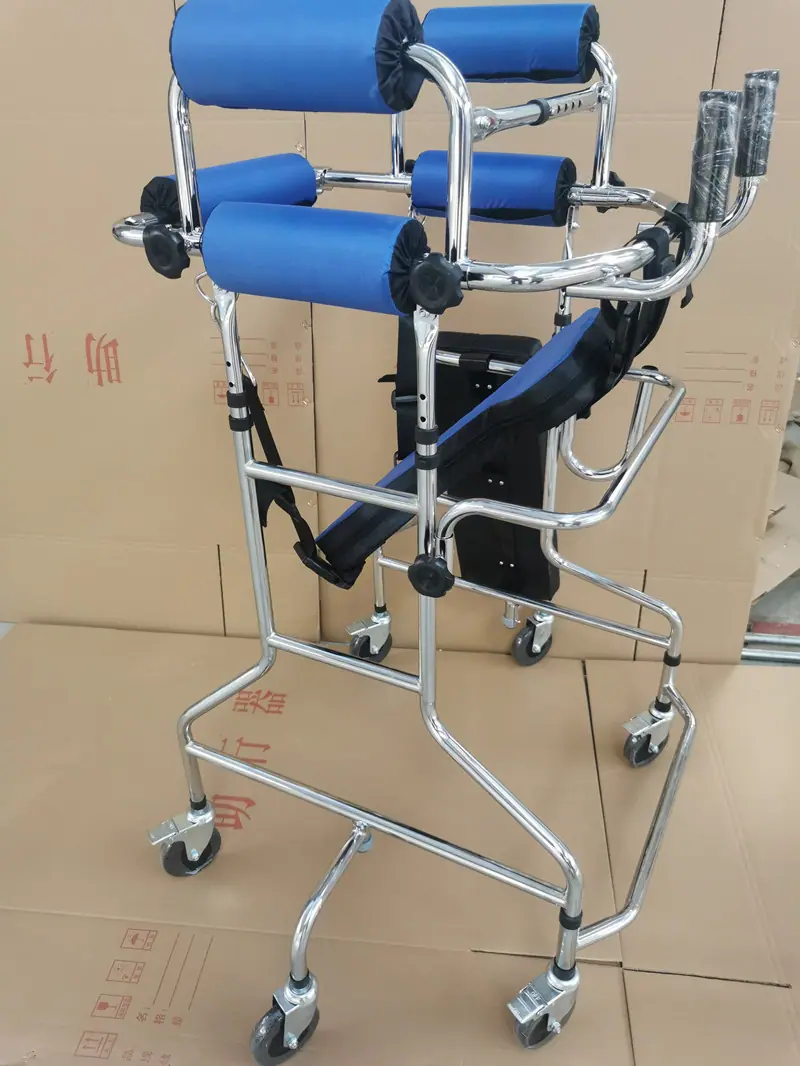 微信图片_20210609153200