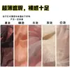 Meias Fio 0D Pretas Transparentes para Mulheres, Meias de Verão Sexy Peroladas Ultra-Finas, Meia-Calça com Abertura no Gancho, Meias que Realçam a Pele, Estilo Comissária de Bordo