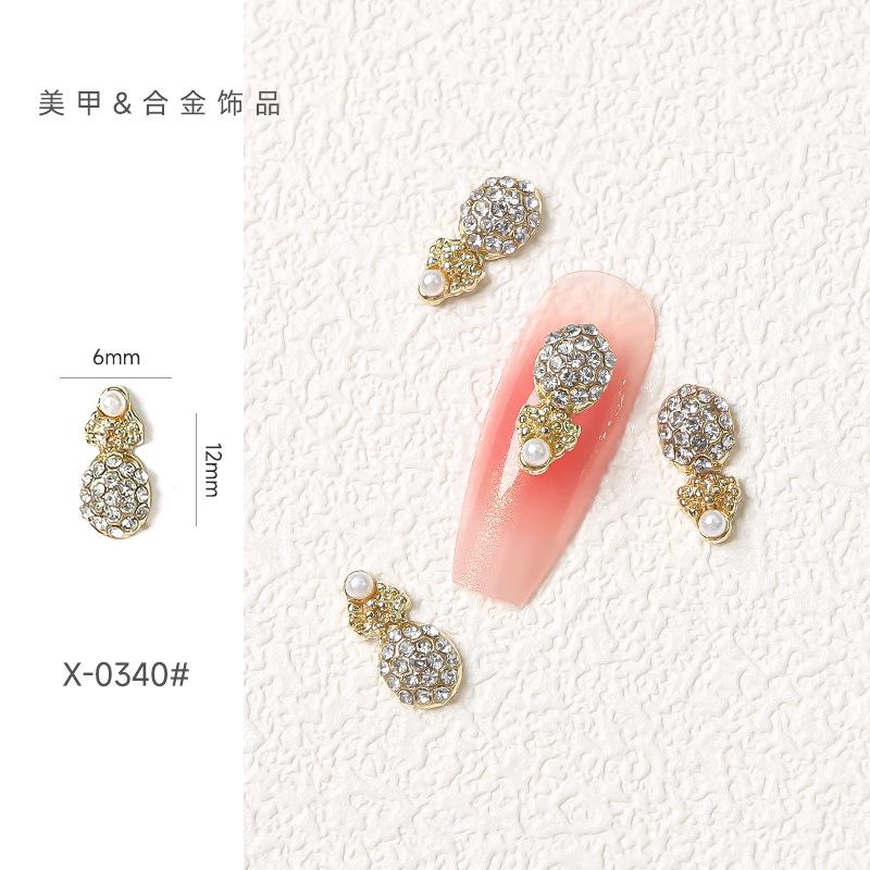 340