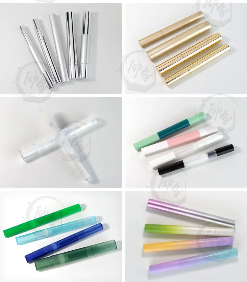 5ml白色硅胶头---副本_13.jpg