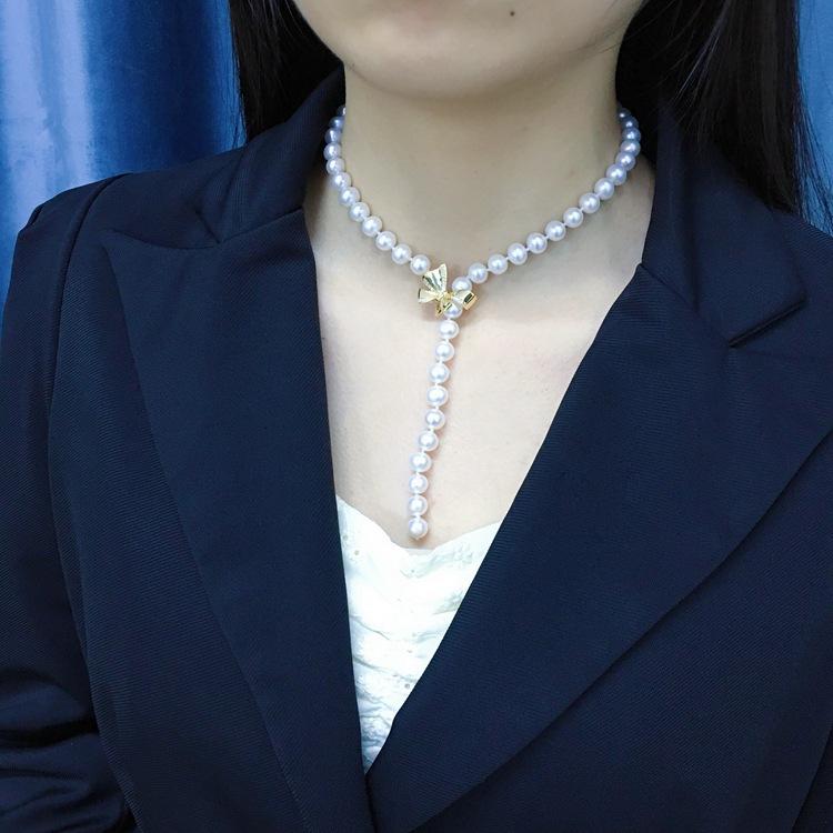 08.jpg