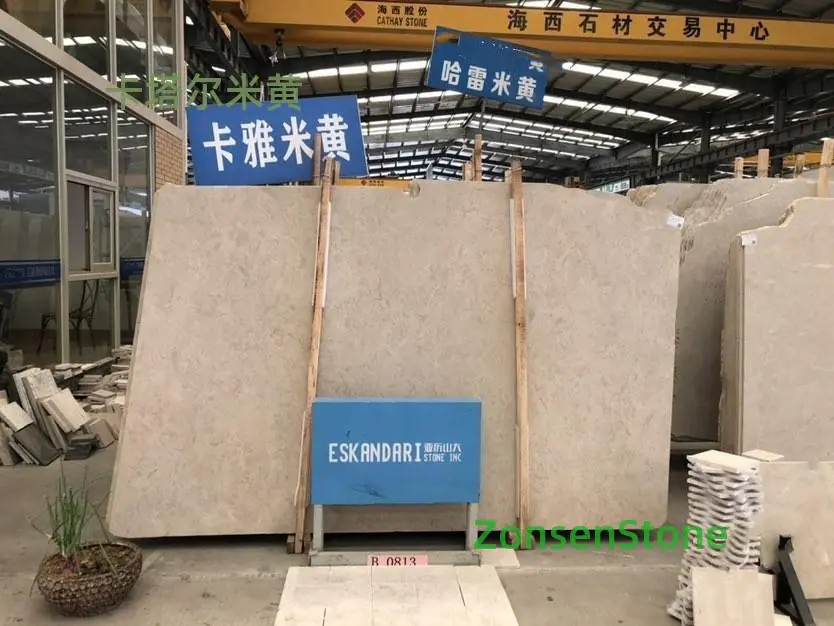 177211957071722332664_详情图.jpg
