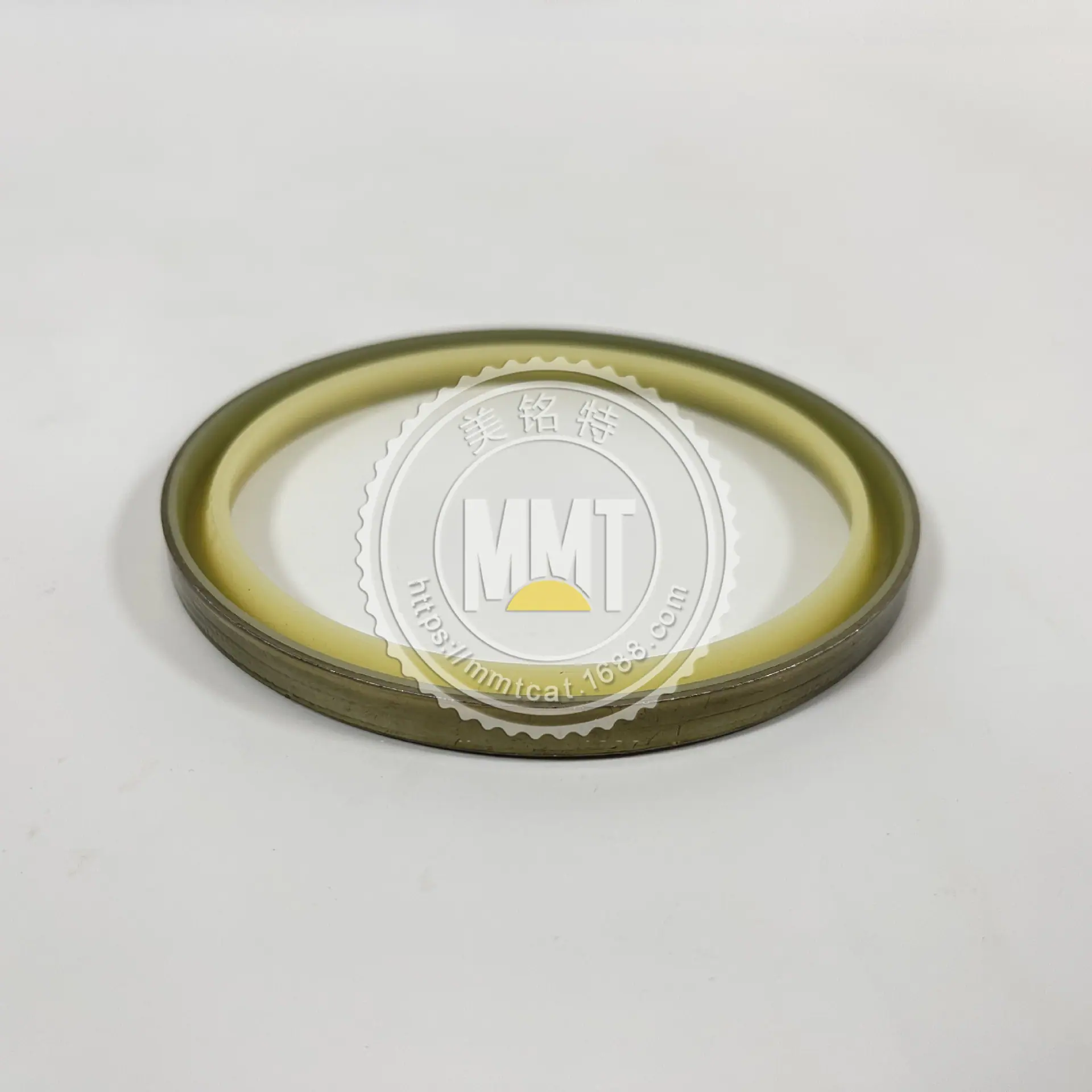 防尘油封1661495 (3)