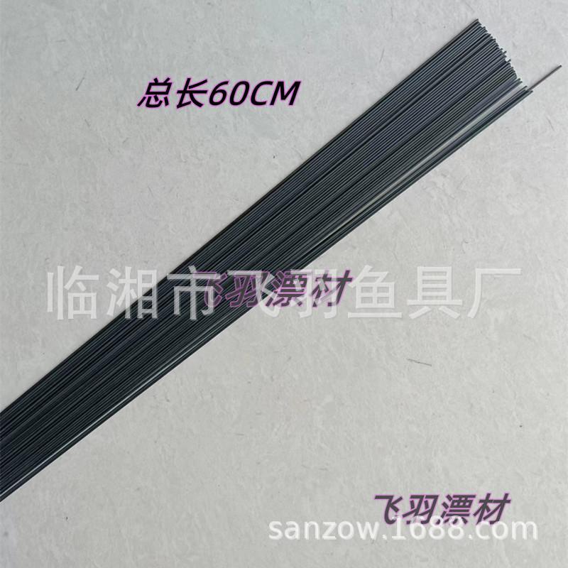 微信图片_20220420105041