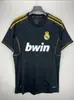 Clásicos Retro Populares Uniformes de Fútbol Casa y Fuera Ac Barcelona Ajax Argentina Venta al por Mayor Transfronteriza Dropshipping