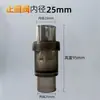 Acessórios para conexões de tubos de aquário conjunto completo tubo de PVC conectores de entrada e saída de água filtro de fundo caixa de circulação T cotovelo redutor reto preto