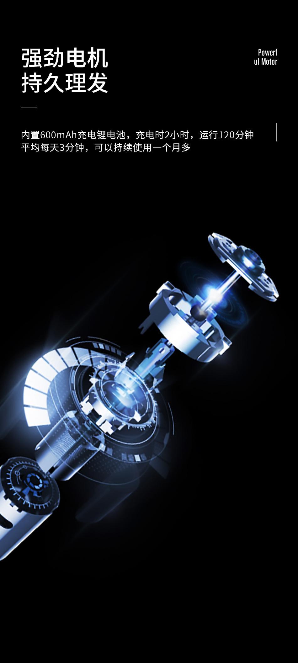 V-932_04.jpg