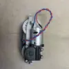 Adecuado para Accesorios de Rueda Motriz Serie Ecovacs Window-Bao W2S Accesorios de Rueda Motriz Ecovacs W2S