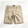2026 Fábrica de Origem Verão Juventude Marca da Moda Versátil Secagem Rápida Soltos Perna Reta Esportivo Roupa de Trabalho Shorts