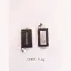Para iPhone Apple 8/7plus/12/11/14 motor de vibración XSM/6/13 cable vibrador extracción original