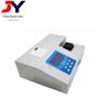 Fabricante de laboratório de espectrofotômetro UV tipo JY-OIL-10