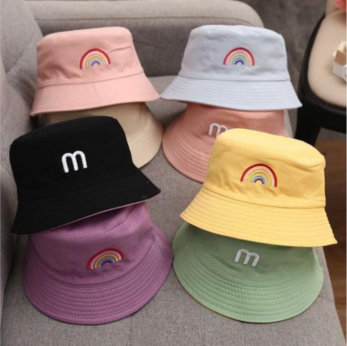 微信图片_20220916124224