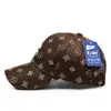 Gorra para hombres y mujeres gorra de béisbol para deportes al aire libre al por mayor visera protector solar gorra de pesca comercio exterior ocio gorra Joker