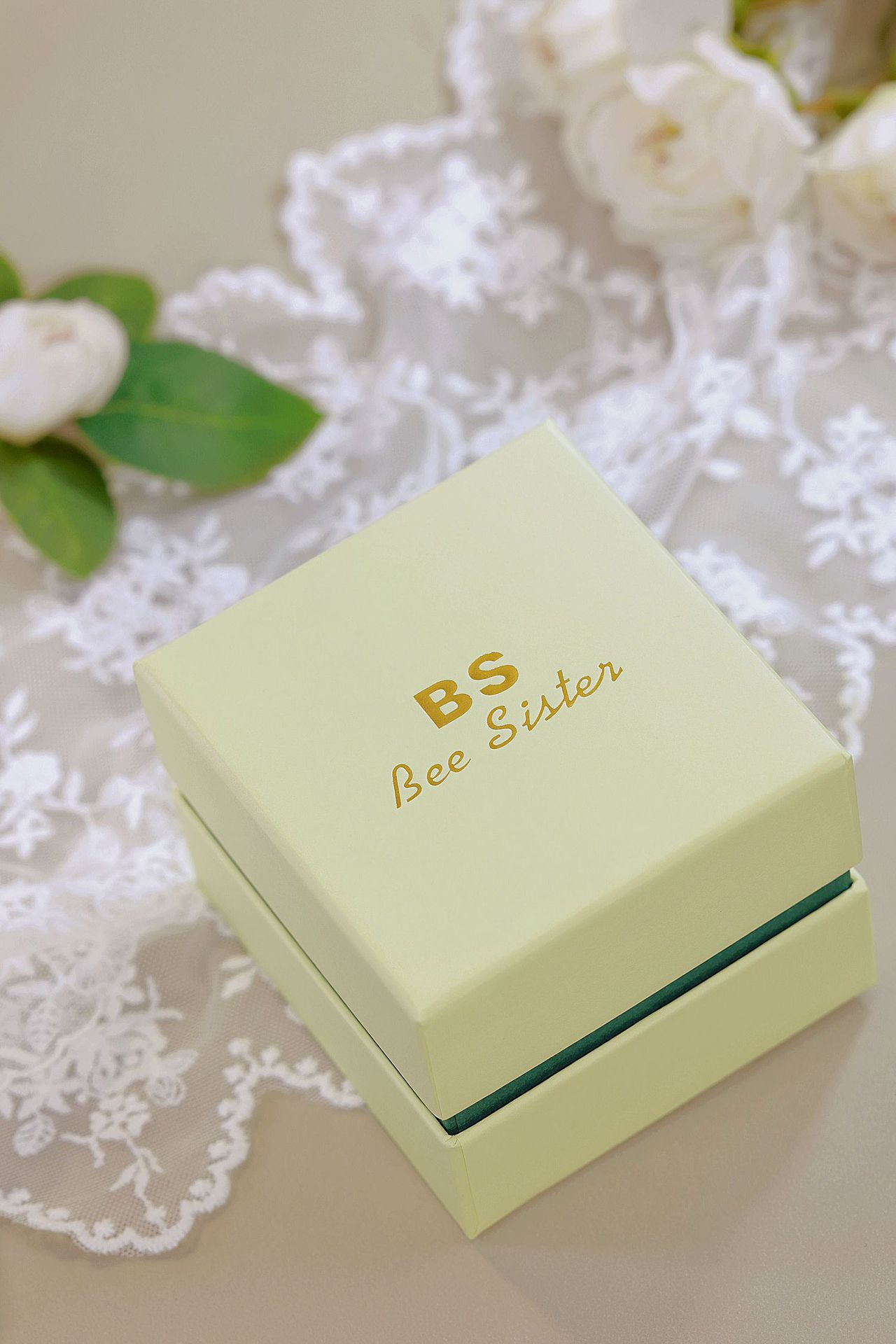 QQ图片20240718103618