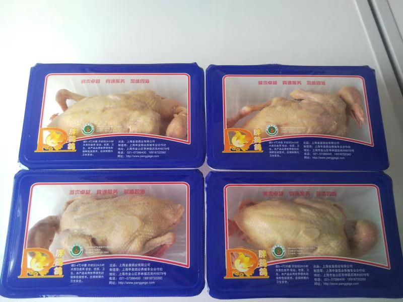 IMG_2822(20210321-211007)